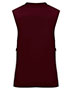 Alleson Athletic 8966 B-Pivot Rev. Women's Tank Top