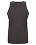 Alleson Athletic 8967  Stride Women's Singlet