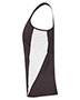 Alleson Athletic 8967  Stride Women's Singlet