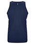 Alleson Athletic 8967 Stride Women's Singlet