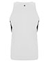 Alleson Athletic 8967 Stride Women's Singlet