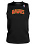 Alleson Athletic A105LY Boys Youth NBA Logo'd Reversible Game Jersey