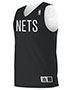 Brooklyn Nets