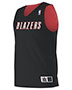 Portland Trailblazers