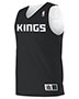 Sacramento Kings