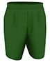 Alleson Athletic A205BA  Blank Game Shorts