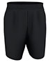 Alleson Athletic A205BY Boys Youth Blank Game Shorts