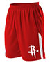 Houston Rockets