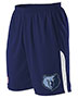 Memphis Grizzlies