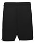 Alleson Athletic A52000 Men's Retro Basketball Shorts