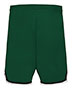 Alleson Athletic A52000 Men's Retro Basketball Shorts