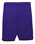 Purple/ Black/ White