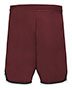 Alleson Athletic A54000 Youth Retro Basketball Shorts