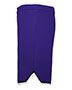Alleson Athletic A54000 Youth Retro Basketball Shorts