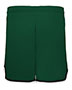 Alleson Athletic A56000 Women's Retro Basketball Shorts