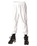 Alleson Athletic LLBDK2  Youth Pull-Up Baseball Pants