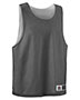 Alleson Athletic LP001A Men's Lacrosse Reversible Pinnie