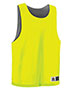 Alleson Athletic LP001W  Women's Lacrosse Reversible Pinnie