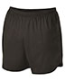 Alleson Athletic R3LFP  Woven Track Shorts