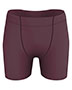 Alleson Athletic RS07A  Compression Shorts