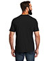 Allmade AL2004 Men  ®   Tri-Blend Tee