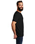 Allmade AL2004 Men  ®   Tri-Blend Tee