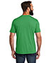 Allmade AL2004 Men ® Tri-Blend Tee