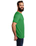 Allmade AL2004 Men ® Tri-Blend Tee