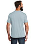 Allmade AL2004 Men  ®   Tri-Blend Tee