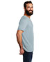 Allmade AL2004 Men  ®   Tri-Blend Tee