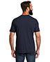 Allmade AL2004 Men ® Tri-Blend Tee