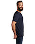 Allmade AL2004 Men ® Tri-Blend Tee