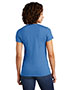 Allmade ® Women's Tri-Blend Tee  AL2008