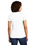 Allmade ® Women's Tri-Blend Tee AL2008
