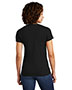 Allmade ® Women's Tri-Blend Tee  AL2008