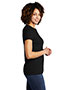 Allmade ® Women's Tri-Blend Tee  AL2008