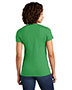 Allmade ® Women's Tri-Blend Tee  AL2008