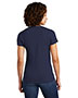 Allmade ® Women's Tri-Blend Tee AL2008