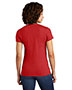 Allmade ® Women's Tri-Blend Tee  AL2008
