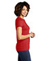 Allmade ® Women's Tri-Blend Tee  AL2008
