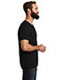 Allmade AL2014 Men ® Tri-Blend V-Neck Tee