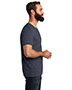 Allmade AL2014 Men  ®  Tri-Blend V-Neck Tee