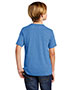 Allmade AL207 Boys  ® Youth Tri-Blend Tee