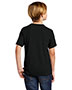 Allmade AL207 Boys ® Youth Tri-Blend Tee