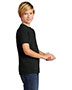 Allmade AL207 Boys ® Youth Tri-Blend Tee