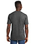 Allmade Unisex Recycled Blend Tee AL2300