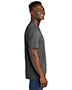 Allmade Unisex Recycled Blend Tee AL2300