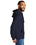 Allmade Unisex Organic French Terry Pullover Hoodie AL4000