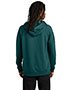 AllMade AL5000 ® Unisex Organic CVC Fleece Pullover Hoodie
