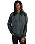 Terrain Grey Heather